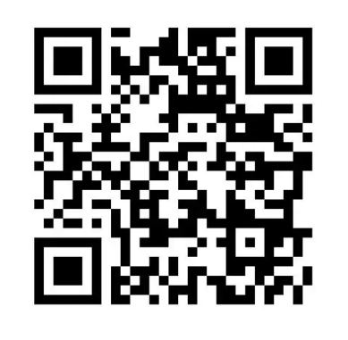 QR 代码AI 生成的内容可能不正确。