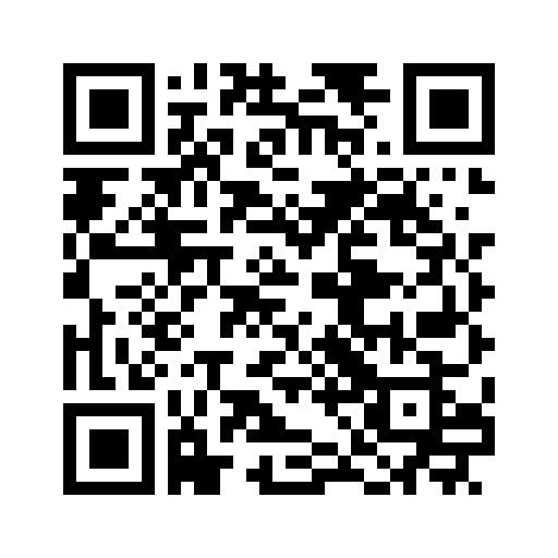 QR 代码AI 生成的内容可能不正确。