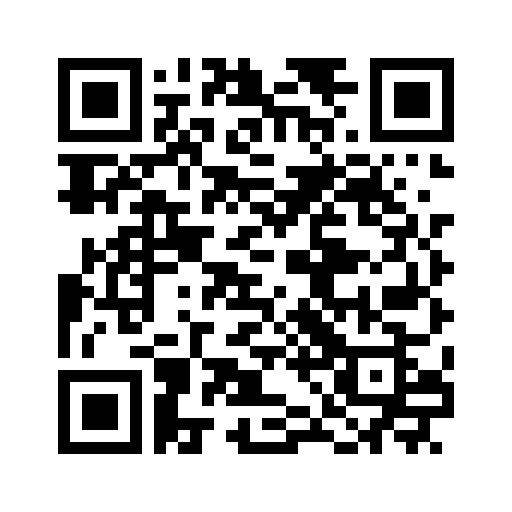 QR 代码AI 生成的内容可能不正确。